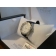 Orologio TISSOT PR100